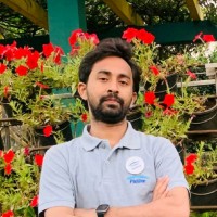 I RAJAKUMAR
