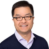 Julian Yang