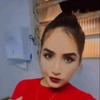 Paulina Madelein Rodriguez Hidalgo