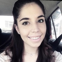 Priscilla Salazar