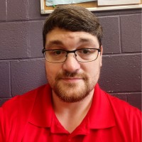 Chase Turner