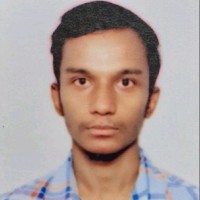 Avinash Maurya