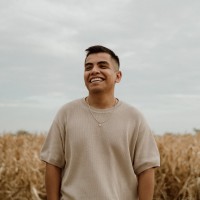 Jonathan Salazar
