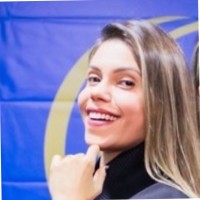 Fernanda Bernardes