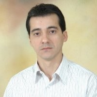 Marcio Rodrigo Vicente Do Carmo