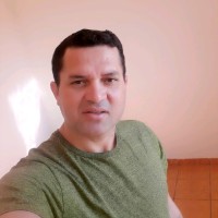 Ataide Sales