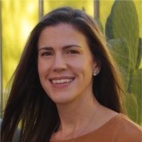 Laura Tyner