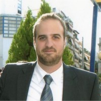 Alexandros Papadopoulos