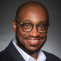 Darius Elder