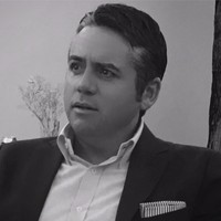 Rafael Olmedo García