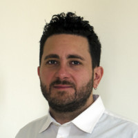 Gianluca Fancetti