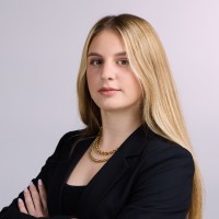 Maya Keinan