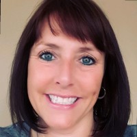 Tammy Bonham