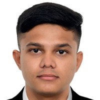 Aman Dafda