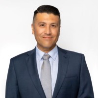 Gil Ochoa