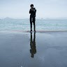Henry Tam