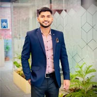 RITIK RATHI