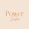 POWER DIGITAL