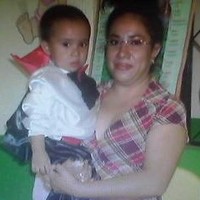 Gladis Aguilar D.