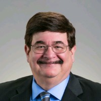 Thomas Larson