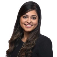 Saswati Sen