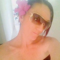 Kristin Smith