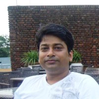 Nayan Dharaa