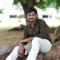 Sricharan Reddy