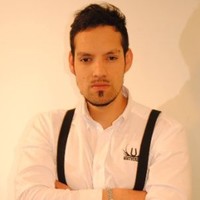 Carlos Drews
