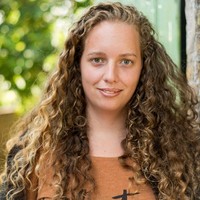 Arenda Van Ooijen