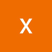 xaliimo xasan geedi