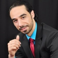 MOHAMED ELASHKAR