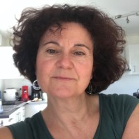 Sylvana Sinno
