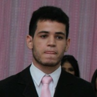 Cleberson Junior