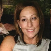 Cheryl Hartley