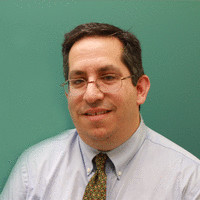 Mike Semel