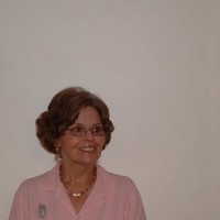 Gail Larsen