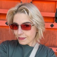 Beatrice Chignoli