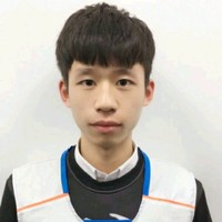 邓颖彬