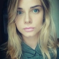 Екатерина Андрианова