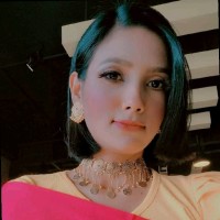 Shanta Islam