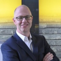 Oliver Bück