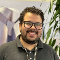 Pedro Rosa
