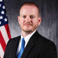 Michael D. Cannon