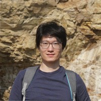 Xupeng Li