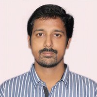 Srikanth Rokkam