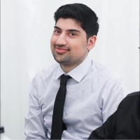 Shiraz Sultan