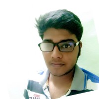 Greash K