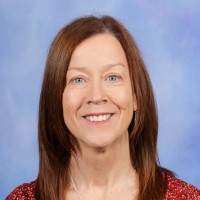 Sharon Willett
