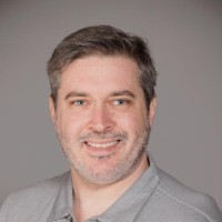 Greg Goletz